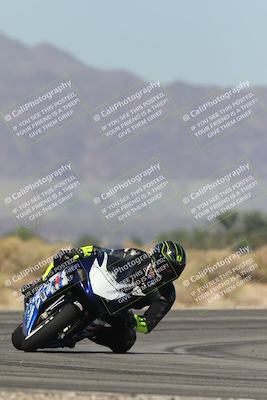 media/Oct-13-2025-Moto Forza (Mon) [[a66d839500]]/2-A Group/Session 3 (Turn 16)/